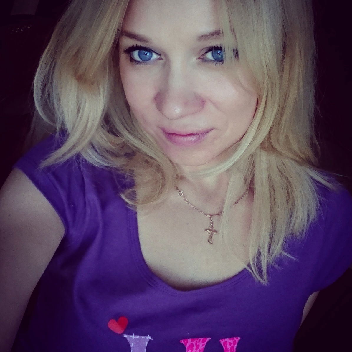 Вера Шелеметьева