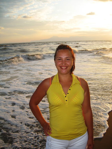 Наталья Крупина