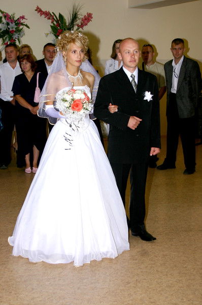 Вадим Врачев