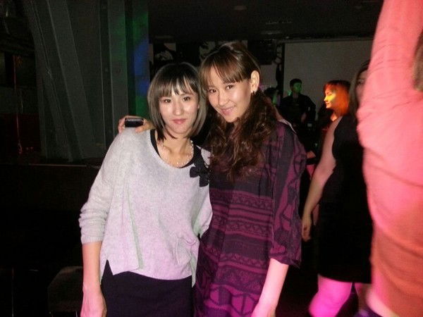 Забира Сейтимова