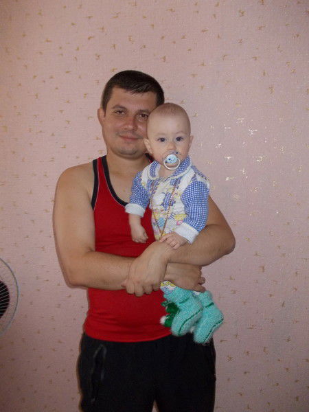 Евгений Богданович