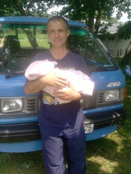 Екатерина Гулина