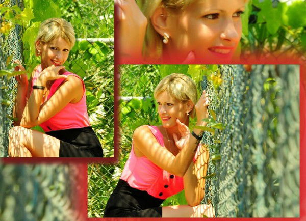 ***ксения**** )))