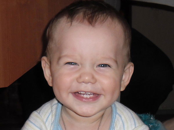 Ирина Владимировна