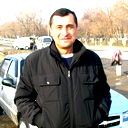 Нурилла Шамсиев