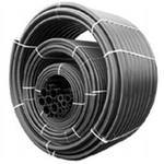 Никита Державин