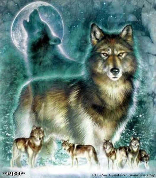 Юрий Таланов