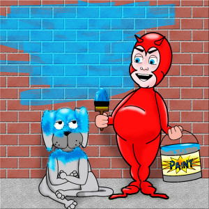 Стас Васильев