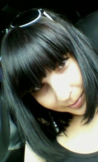 Надежда Ересько