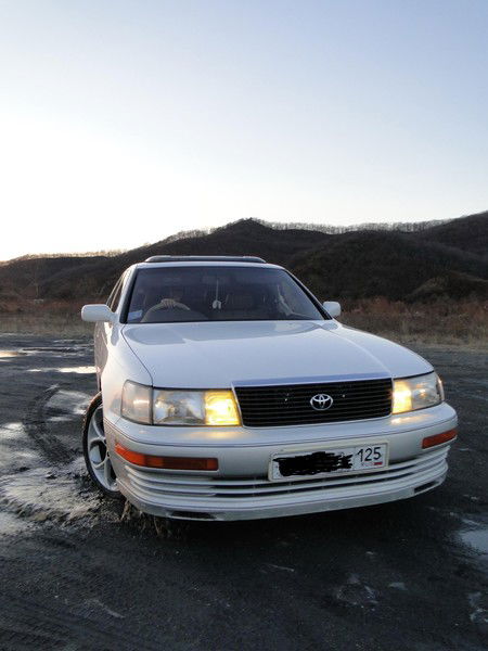 Полина Мифтахова