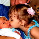 Неизвестно Неизвестно