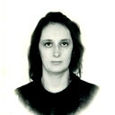 Вера Максова