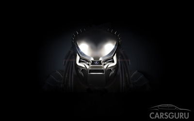 Сергей Скворцов