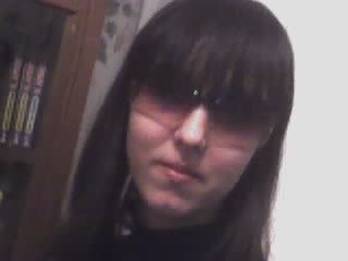 Ирма Адилханова