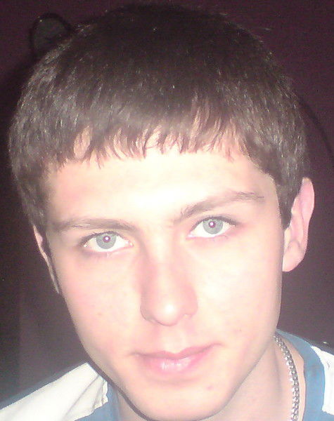 Вадим Нартов