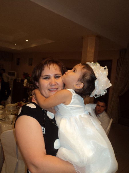 Гульшат Пайзова