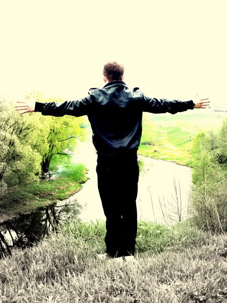 Кирилл Соколов