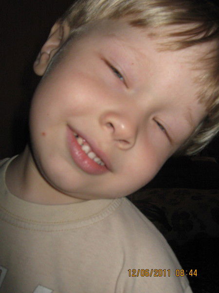 Вера Глусцова