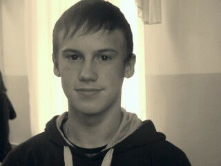 Вячеслав Симонов