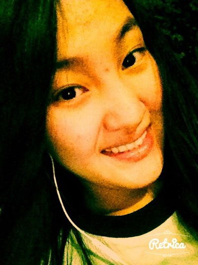 Гульшат Айдарова