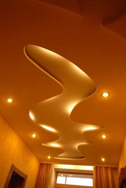 Николай !!!!!!!