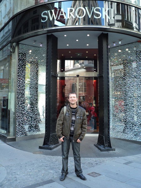 Андрей Солодуха