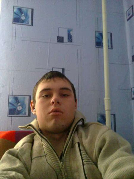 Санёк Санёк