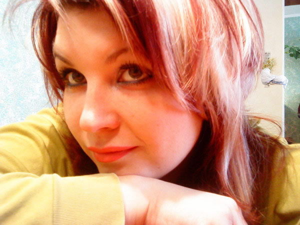 ***knopka*** ***po*kina***