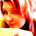 ***knopka*** ***po*kina***