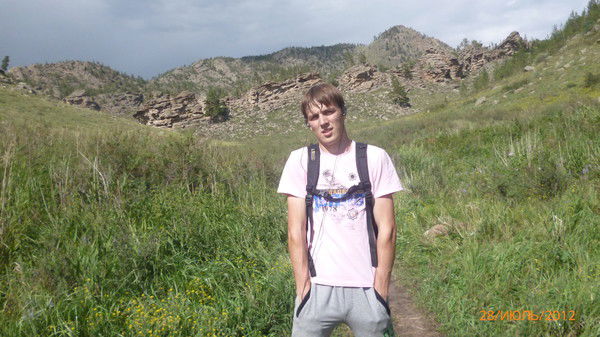 Vip Pacan4Ik S Pes4Anogo