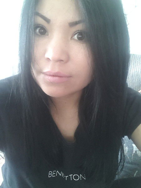 Сымбат Елеусизова