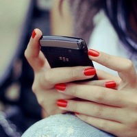 Марго Беренгова