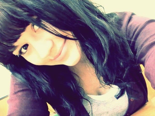 Аська Рыжий Рыжик Gogo