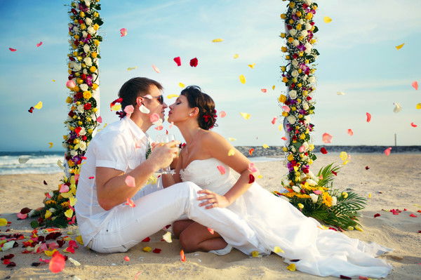 Блохина Наталья