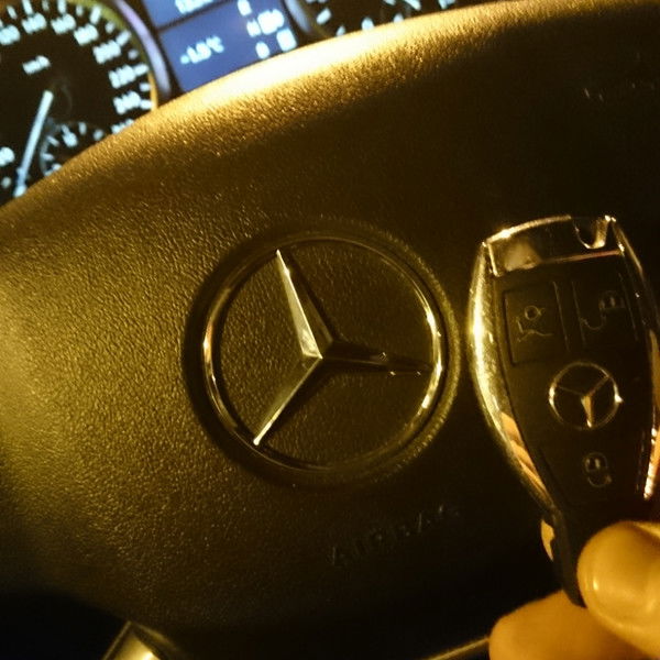 Михаил Витальевич