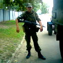 Раис Халиуллин