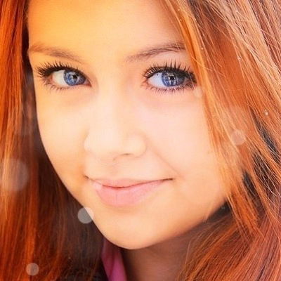 Катя Иваненко