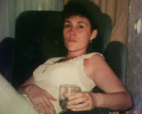 Ирина Бельская