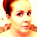 Екатерина Смирнова