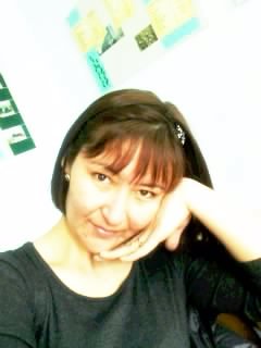 •••я Для Тебя Боль Ты Для Меня Ноль!!!••