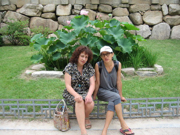 Евгения Давидюк