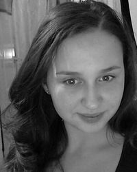 Татьяна Блинкова