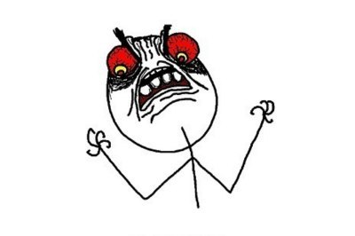 Витя Семенов