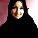 Dinara Ajieva