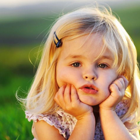 Надежда Тукмакова