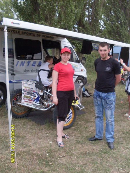 Артур Дидык