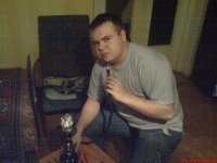 Андрей !!!!!!!?!!!!!!