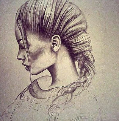 Светлана Дорошенко