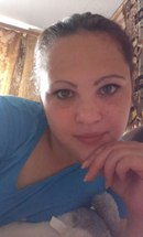 Дарья Стецюк