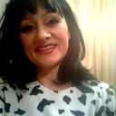 Елена Елисеева